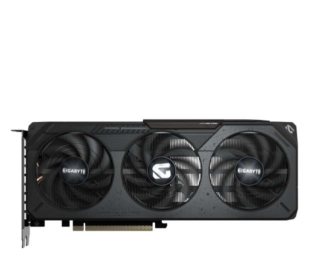 GIGABYTE GeForce RTX 5050 Gaming OC 8GB GDDR6 DLSS4 GV-N5050GAMING OC-8GD - 1344478 - zdjęcie 4